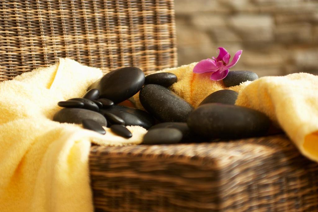 Schuele'S Wellnessresort & Spa Adults Only Oberstdorf Esterno foto